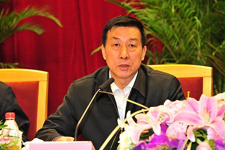 BevictorΰµÂ¹ÙÍø-ΤµÂ(Öйú)ÌåÓý-ΰ´óʼÓÚ1946