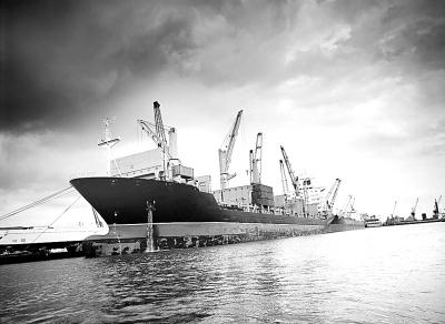 BevictorΰµÂ¹ÙÍø-ΤµÂ(Öйú)ÌåÓý-ΰ´óʼÓÚ1946