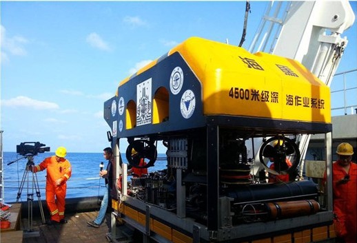 BevictorΰµÂ¹ÙÍø-ΤµÂ(Öйú)ÌåÓý-ΰ´óʼÓÚ1946