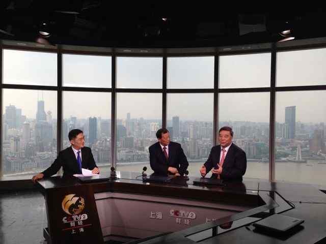 BevictorΰµÂ¹ÙÍø-ΤµÂ(Öйú)ÌåÓý-ΰ´óʼÓÚ1946