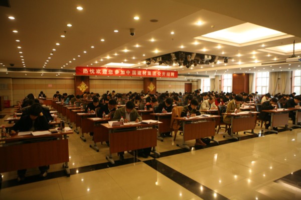 Bevictorΰ¹-Τ(й)-ΰʼ1946