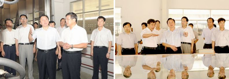 Bevictor伟德官网-韦德(中国)体育-伟大始于1946