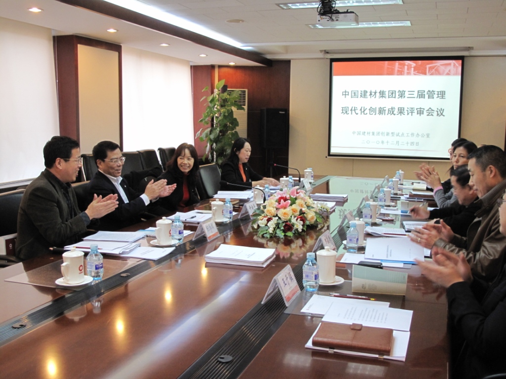 BevictorΰµÂ¹ÙÍø-ΤµÂ(Öйú)ÌåÓý-ΰ´óʼÓÚ1946