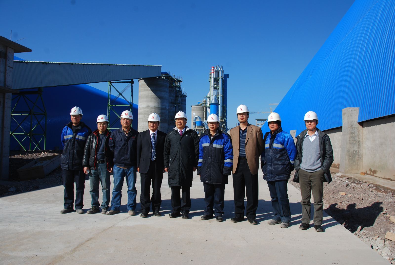 Bevictor伟德官网-韦德(中国)体育-伟大始于1946