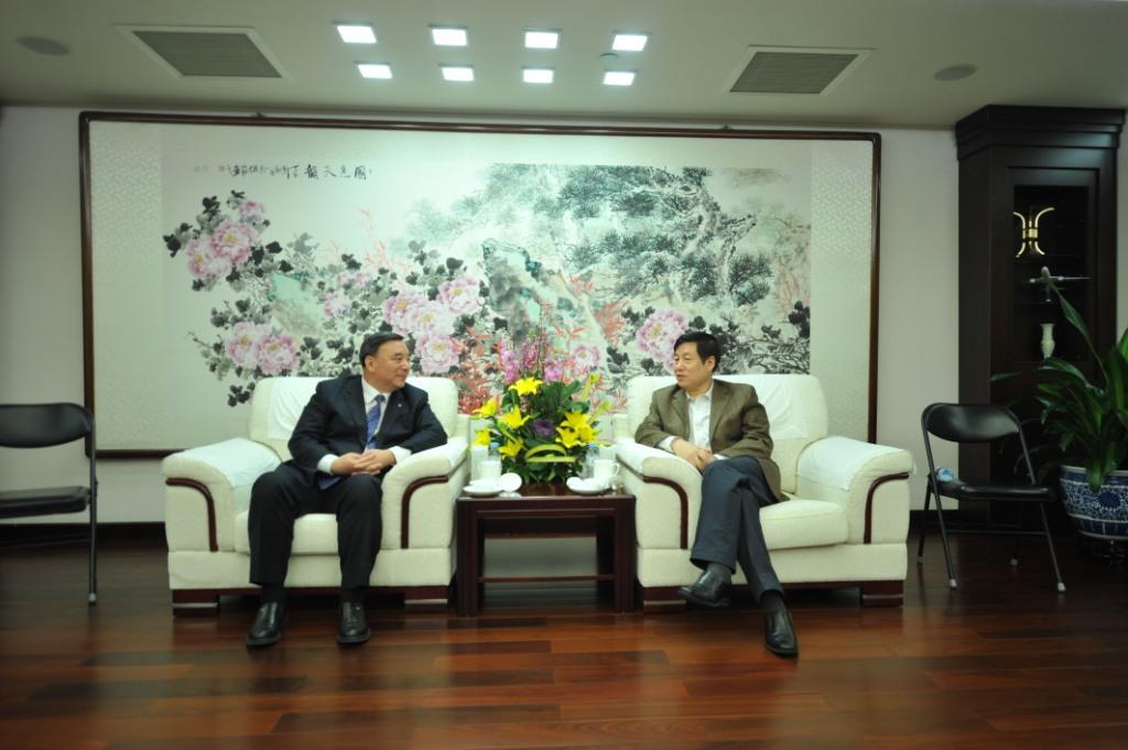 Bevictor伟德官网-韦德(中国)体育-伟大始于1946