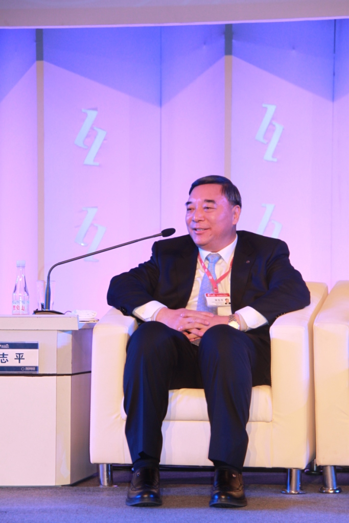 BevictorΰµÂ¹ÙÍø-ΤµÂ(Öйú)ÌåÓý-ΰ´óʼÓÚ1946