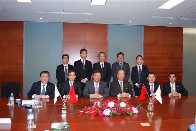 Bevictorΰ¹-Τ(й)-ΰʼ1946