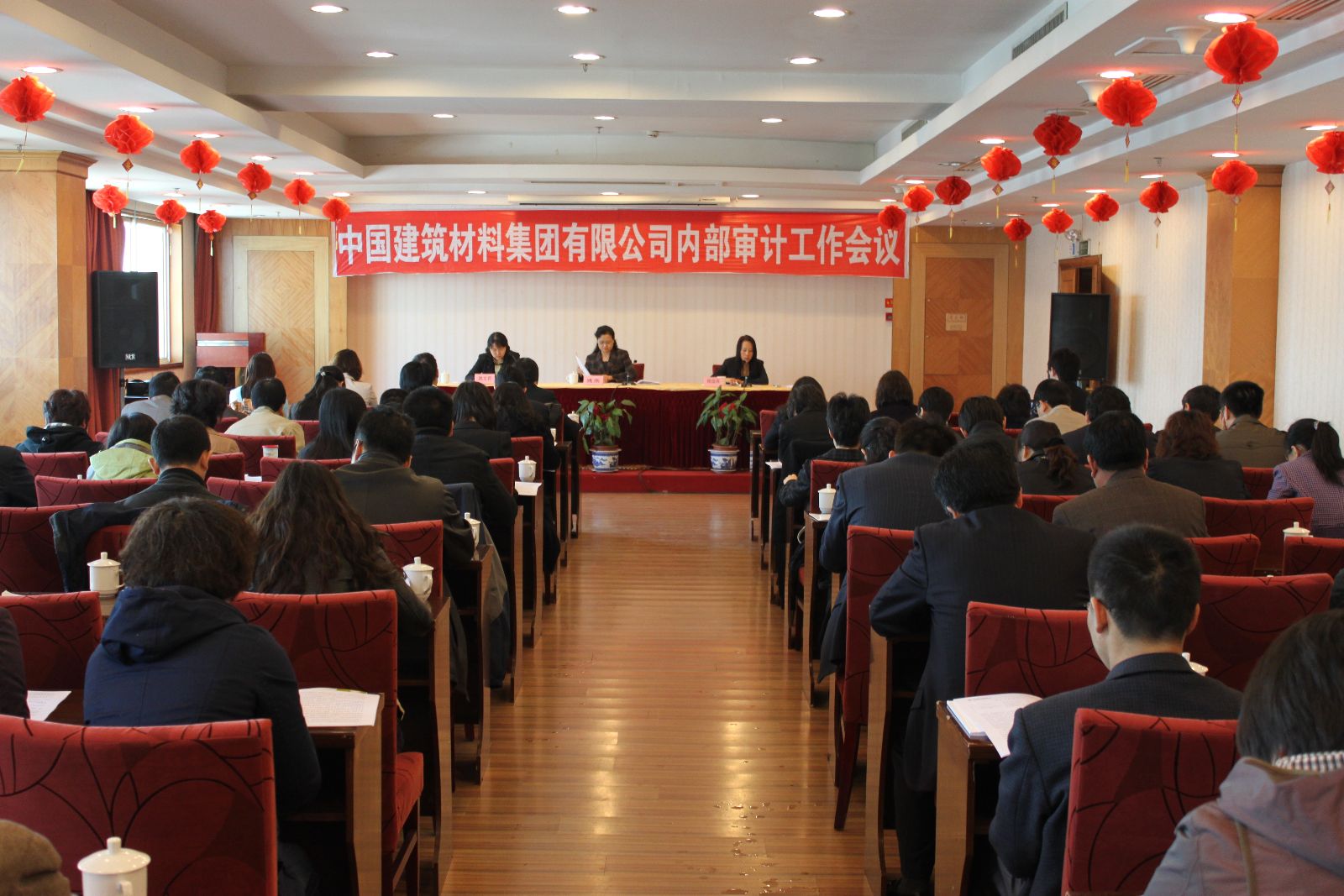 Bevictorΰ¹-Τ(й)-ΰʼ1946