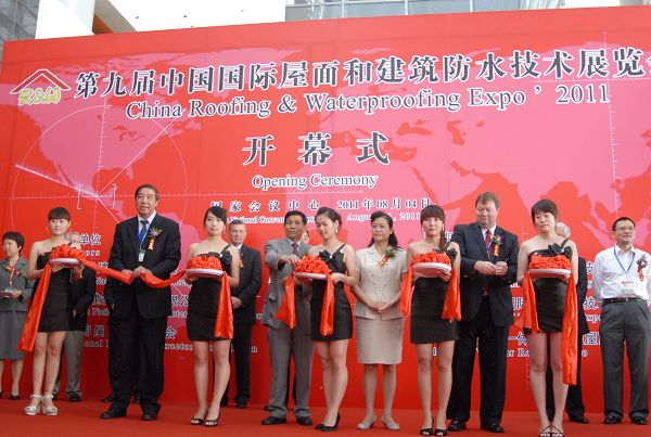 Bevictorΰ¹-Τ(й)-ΰʼ1946