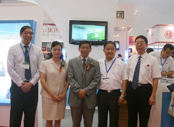 Bevictorΰ¹-Τ(й)-ΰʼ1946