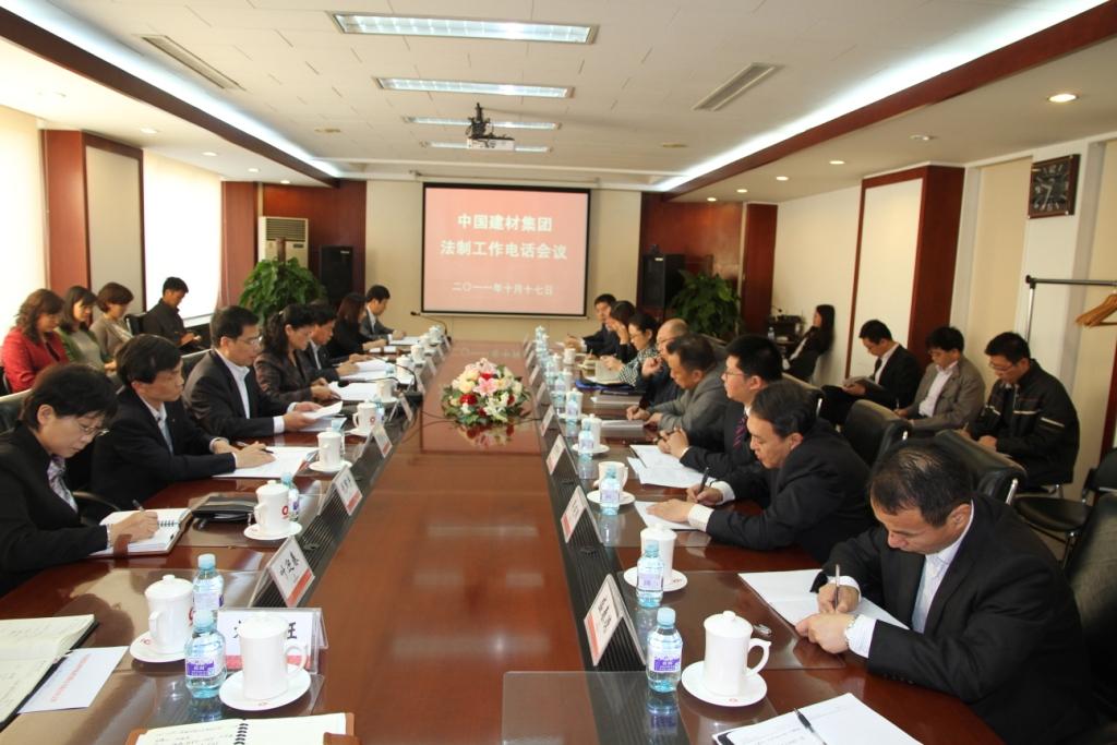 BevictorΰµÂ¹ÙÍø-ΤµÂ(Öйú)ÌåÓý-ΰ´óʼÓÚ1946