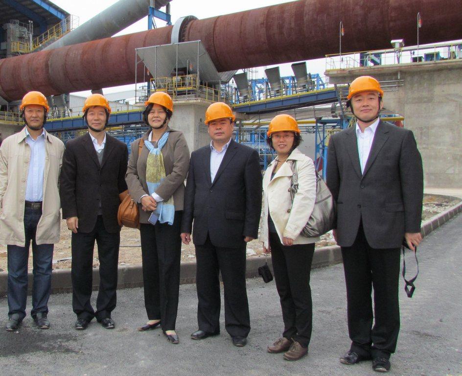 BevictorΰµÂ¹ÙÍø-ΤµÂ(Öйú)ÌåÓý-ΰ´óʼÓÚ1946