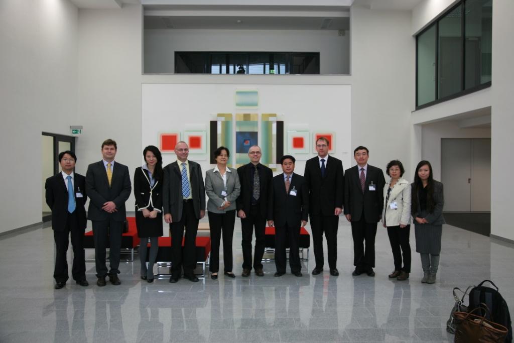 Bevictorΰ¹-Τ(й)-ΰʼ1946