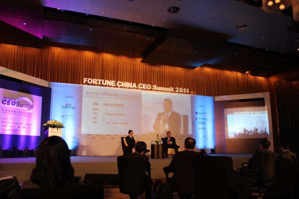 Bevictorΰ¹-Τ(й)-ΰʼ1946