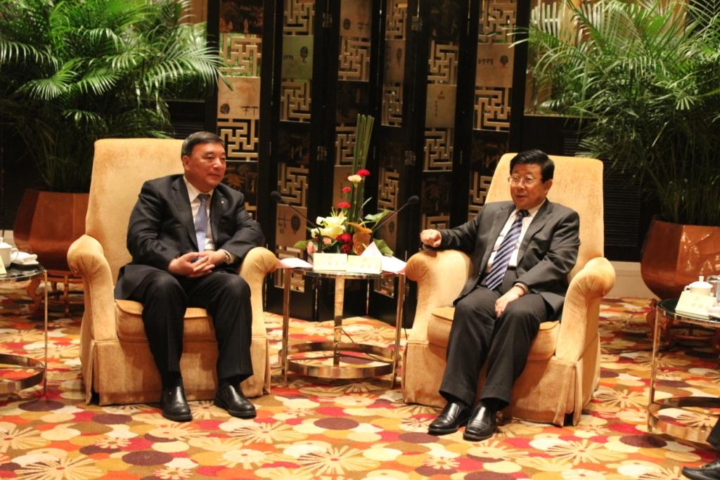 Bevictorΰ¹-Τ(й)-ΰʼ1946