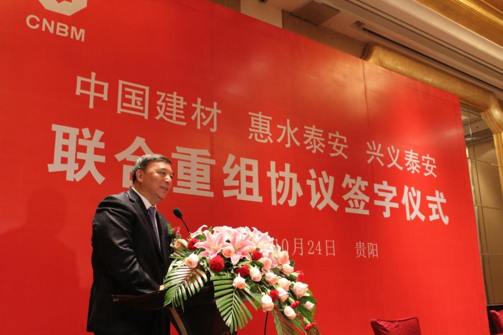 Bevictorΰ¹-Τ(й)-ΰʼ1946