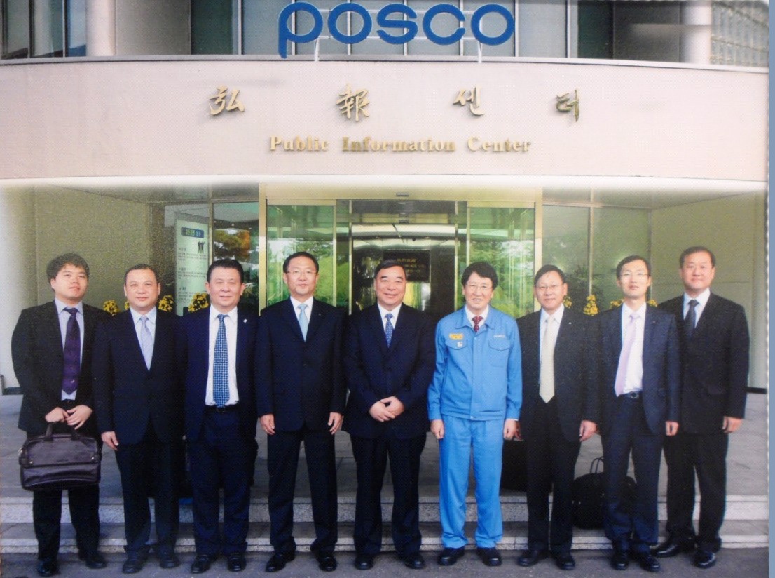 Bevictor伟德官网-韦德(中国)体育-伟大始于1946