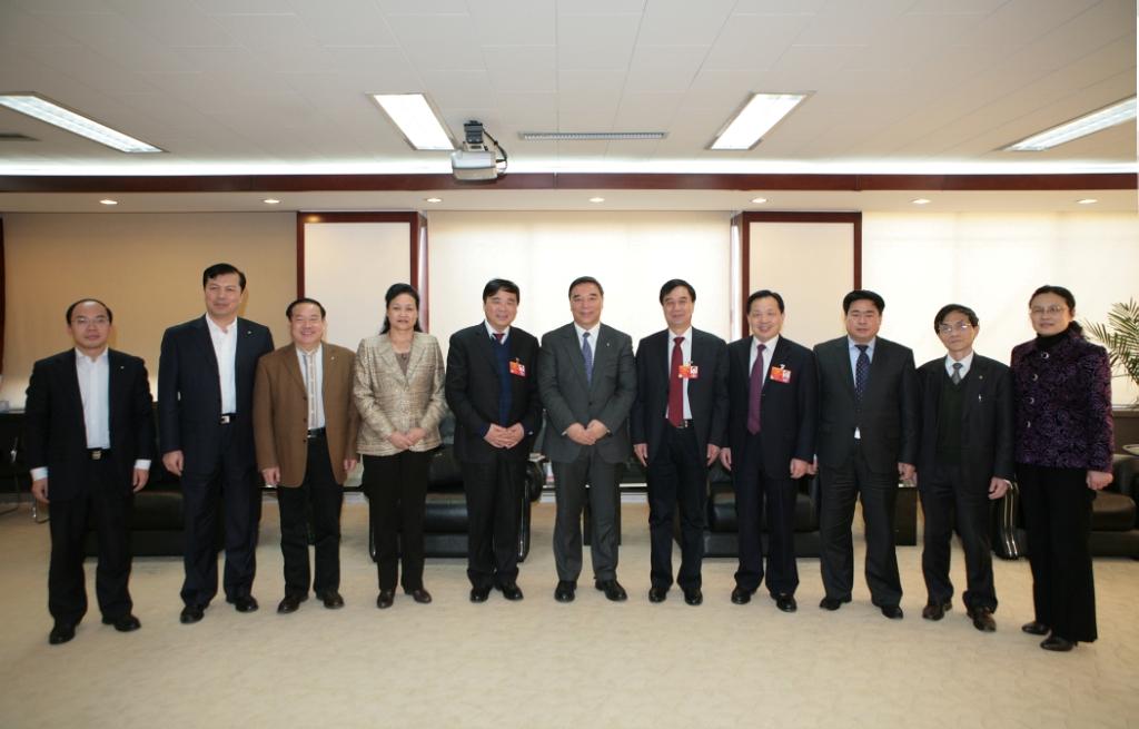 Bevictorΰ¹-Τ(й)-ΰʼ1946