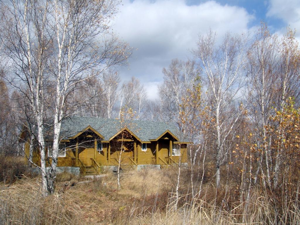 Bevictorΰ¹-Τ(й)-ΰʼ1946