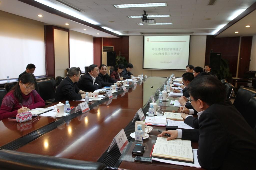 Bevictorΰ¹-Τ(й)-ΰʼ1946