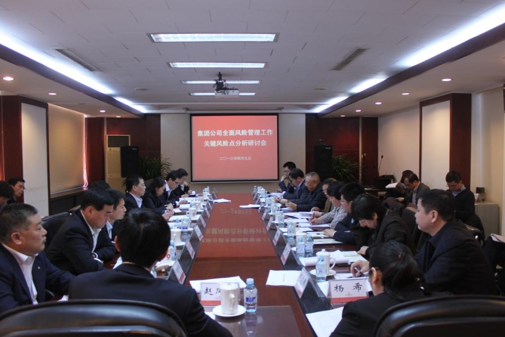 BevictorΰµÂ¹ÙÍø-ΤµÂ(Öйú)ÌåÓý-ΰ´óʼÓÚ1946