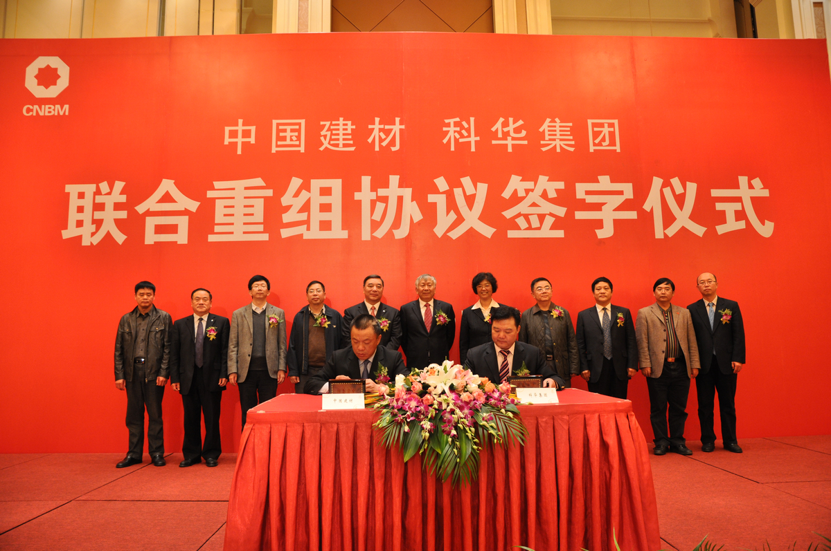 BevictorΰµÂ¹ÙÍø-ΤµÂ(Öйú)ÌåÓý-ΰ´óʼÓÚ1946