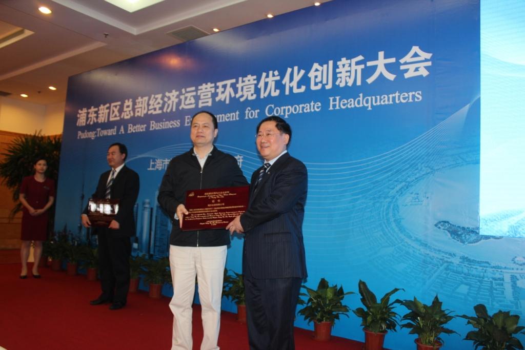 Bevictorΰ¹-Τ(й)-ΰʼ1946