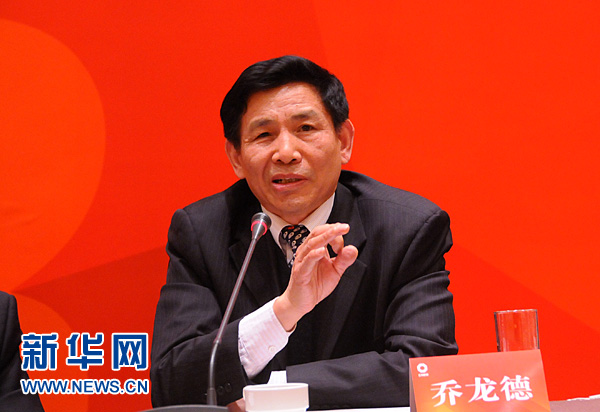 BevictorΰµÂ¹ÙÍø-ΤµÂ(Öйú)ÌåÓý-ΰ´óʼÓÚ1946