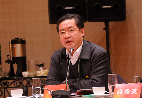 BevictorΰµÂ¹ÙÍø-ΤµÂ(Öйú)ÌåÓý-ΰ´óʼÓÚ1946