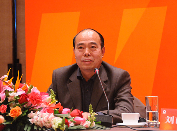 BevictorΰµÂ¹ÙÍø-ΤµÂ(Öйú)ÌåÓý-ΰ´óʼÓÚ1946