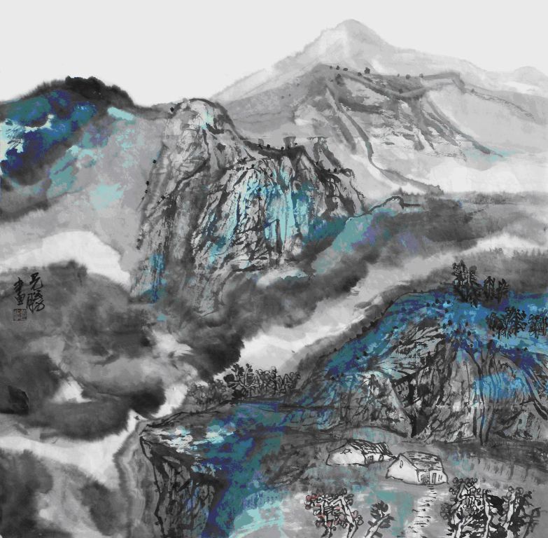 Bevictorΰ¹-Τ(й)-ΰʼ1946