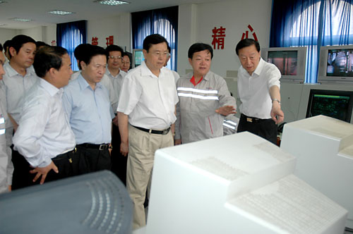 BevictorΰµÂ¹ÙÍø-ΤµÂ(Öйú)ÌåÓý-ΰ´óʼÓÚ1946