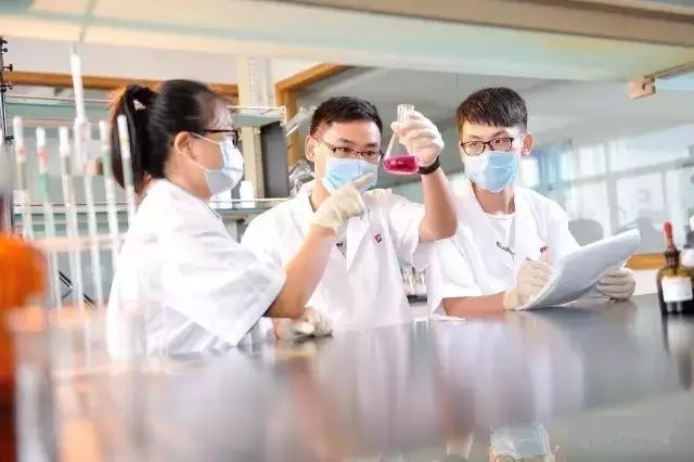 Bevictor伟德官网-韦德(中国)体育-伟大始于1946