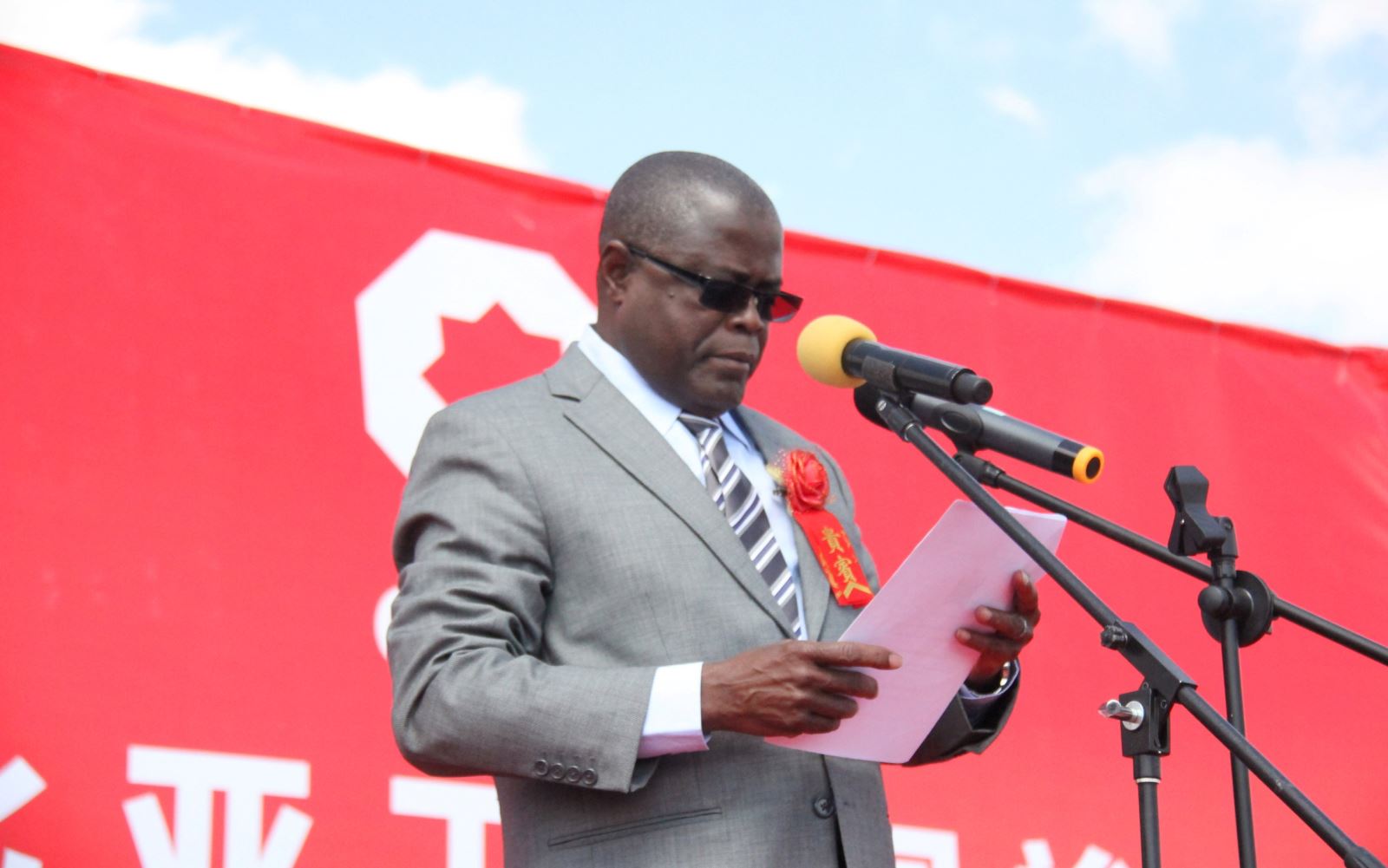 Bevictor伟德官网-韦德(中国)体育-伟大始于1946