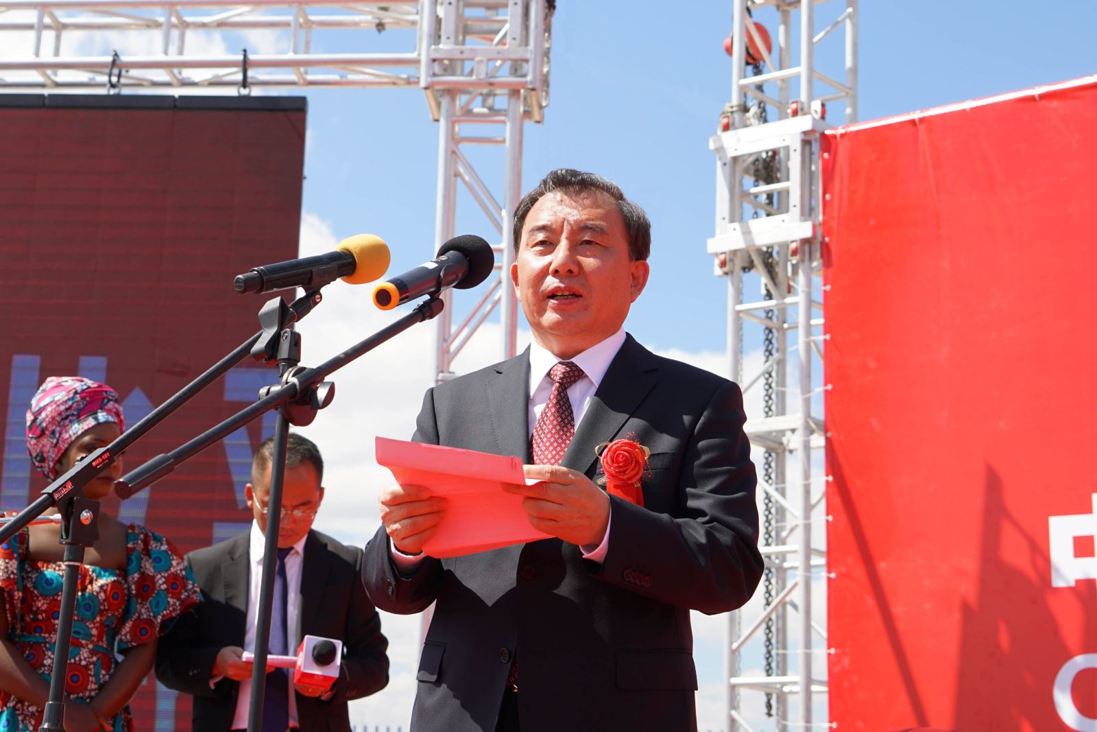 Bevictor伟德官网-韦德(中国)体育-伟大始于1946