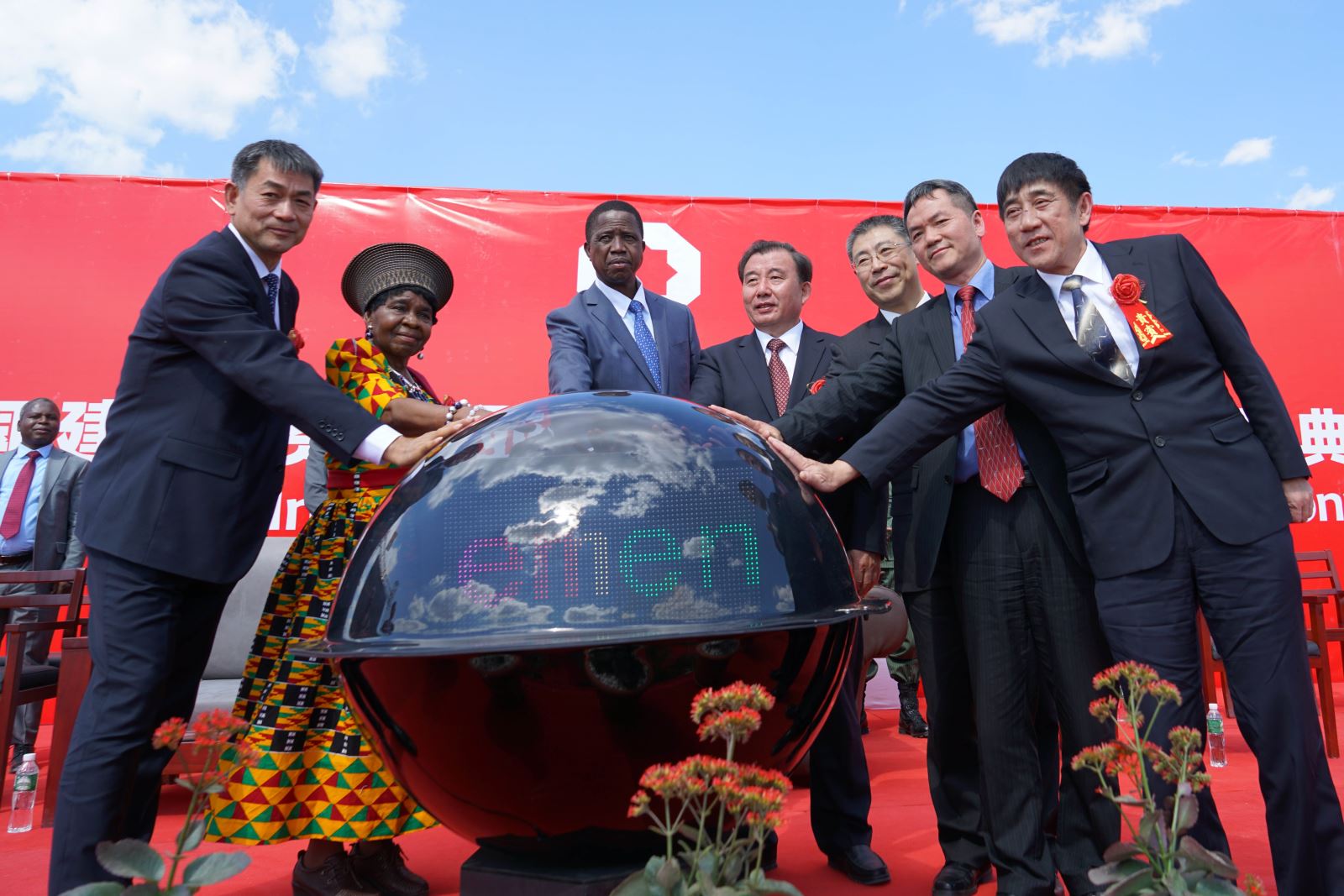 Bevictor伟德官网-韦德(中国)体育-伟大始于1946