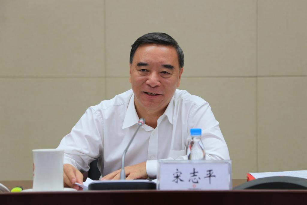 Bevictor伟德官网-韦德(中国)体育-伟大始于1946