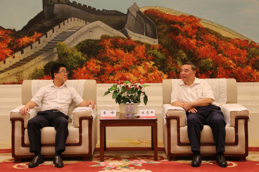 Bevictor伟德官网-韦德(中国)体育-伟大始于1946