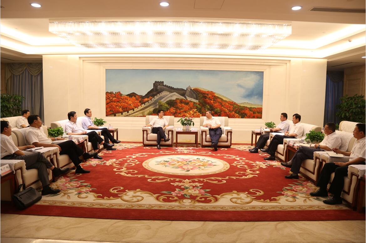 Bevictor伟德官网-韦德(中国)体育-伟大始于1946