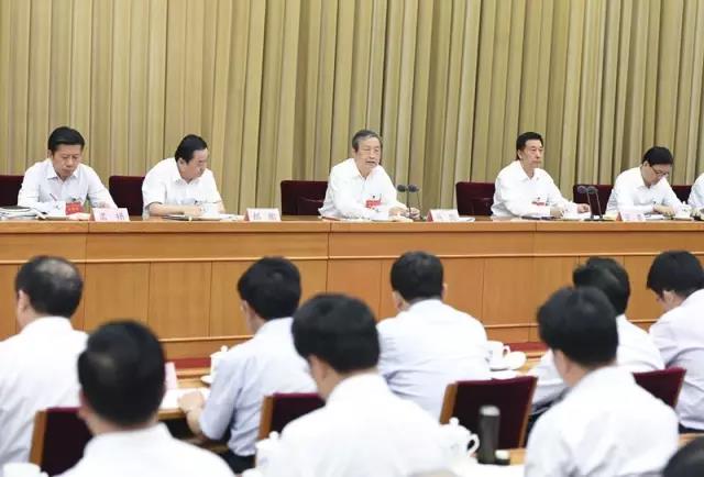 Bevictor伟德官网-韦德(中国)体育-伟大始于1946