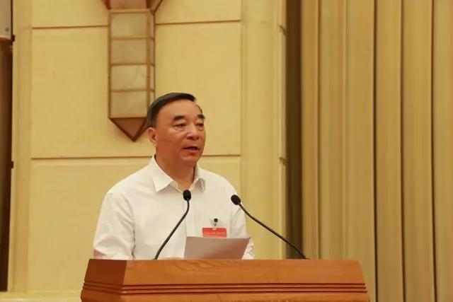 Bevictor伟德官网-韦德(中国)体育-伟大始于1946