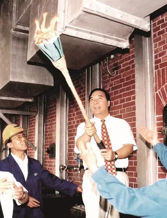 Bevictor伟德官网-韦德(中国)体育-伟大始于1946