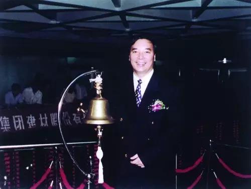 Bevictor伟德官网-韦德(中国)体育-伟大始于1946