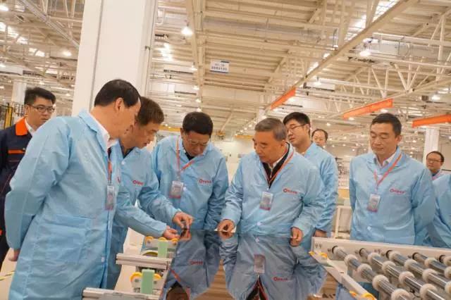 Bevictor伟德官网-韦德(中国)体育-伟大始于1946