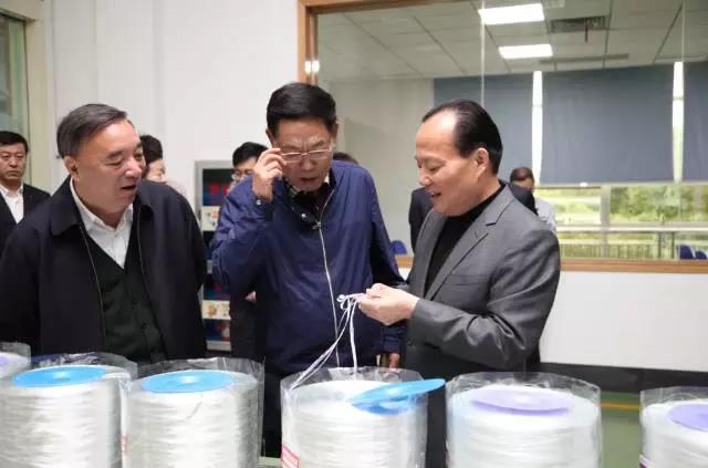 Bevictor伟德官网-韦德(中国)体育-伟大始于1946