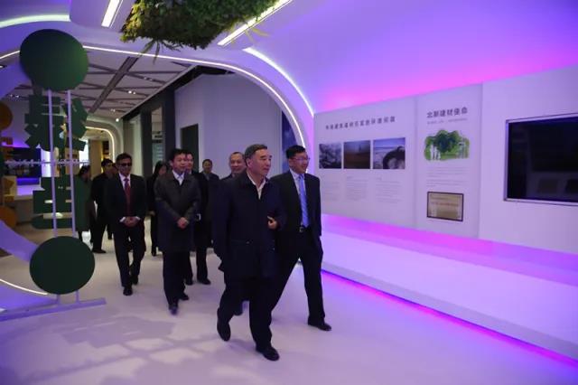 Bevictor伟德官网-韦德(中国)体育-伟大始于1946