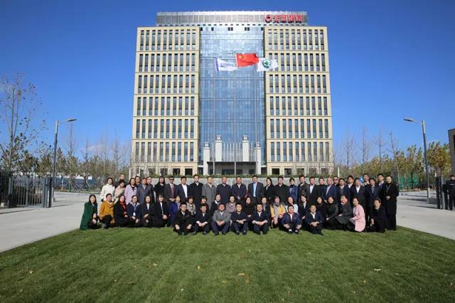 Bevictor伟德官网-韦德(中国)体育-伟大始于1946