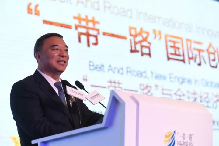 Bevictor伟德官网-韦德(中国)体育-伟大始于1946