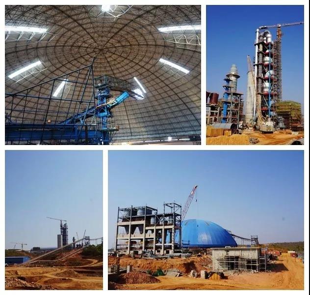 Bevictor伟德官网-韦德(中国)体育-伟大始于1946