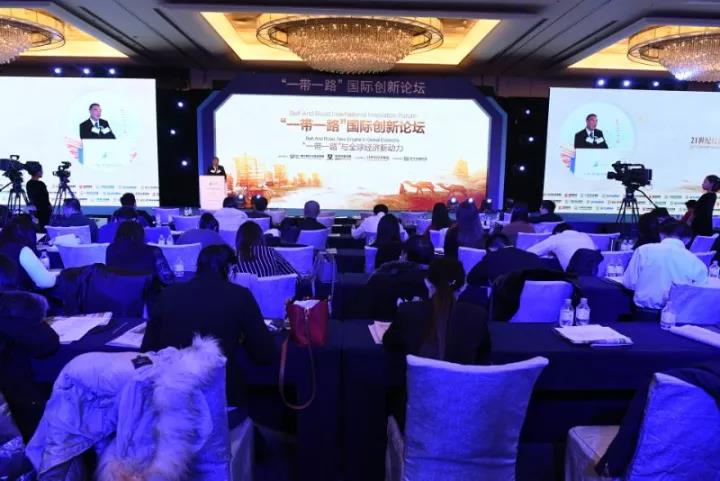 Bevictor伟德官网-韦德(中国)体育-伟大始于1946